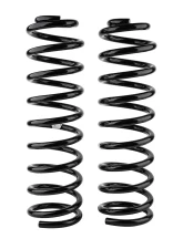 Old Man Emu Coil Spring Set                                     - 3167 - Image 5