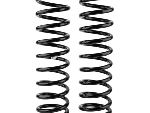 Old Man Emu Coil Spring Set - 3167 - Image 5