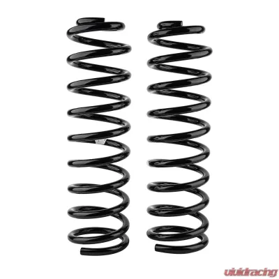 Old Man Emu Coil Spring Set - 3167