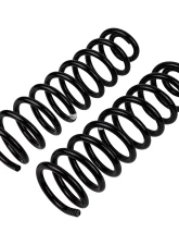 Old Man Emu Coil Spring Set                                     - 3168 - Image 2
