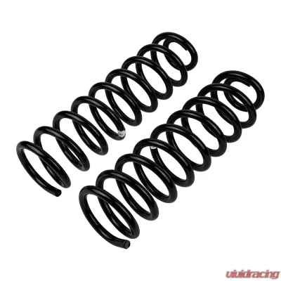 Old Man Emu Coil Spring Set - 3168