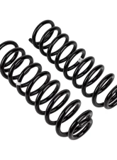Old Man Emu Coil Spring Set                                     - 3168 - Image 3