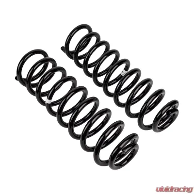 Old Man Emu Coil Spring Set - 3168