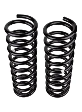 Old Man Emu Coil Spring Set                                     - 3168 - Image 4