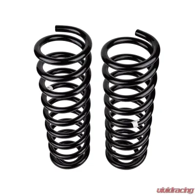 Old Man Emu Coil Spring Set - 3168