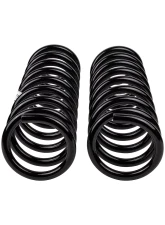 Old Man Emu Coil Spring Set                                     - 3168 - Image 5