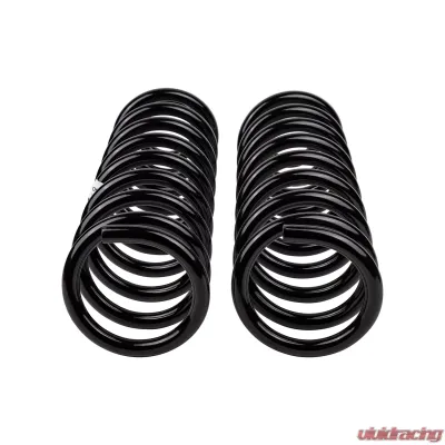 Old Man Emu Coil Spring Set - 3168