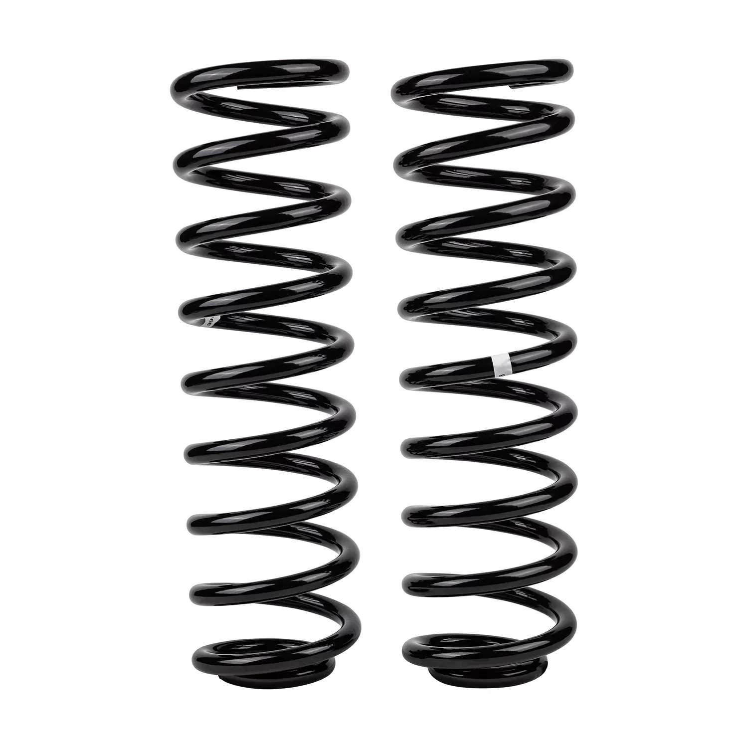 Old Man Emu Coil Spring Set - 3168