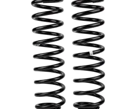 Old Man Emu Coil Spring Set