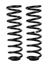 Old Man Emu Coil Spring Set                                     - 3168 - Image 5