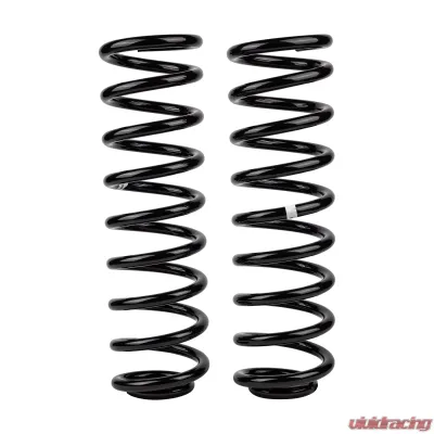 Old Man Emu Coil Spring Set - 3168