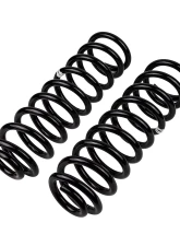 Old Man Emu Coil Spring Set                                     - 3169 - Image 2