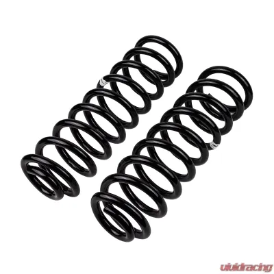 Old Man Emu Coil Spring Set - 3169
