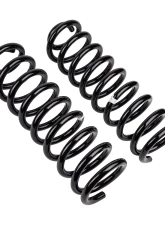 Old Man Emu Coil Spring Set                                     - 3169 - Image 3