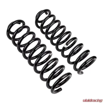 Old Man Emu Coil Spring Set - 3169