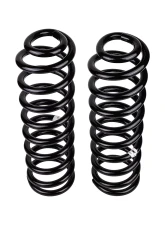 Old Man Emu Coil Spring Set                                     - 3169 - Image 4