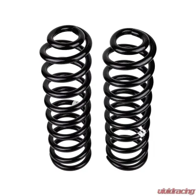 Old Man Emu Coil Spring Set - 3169