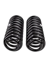 Old Man Emu Coil Spring Set                                     - 3169 - Image 5