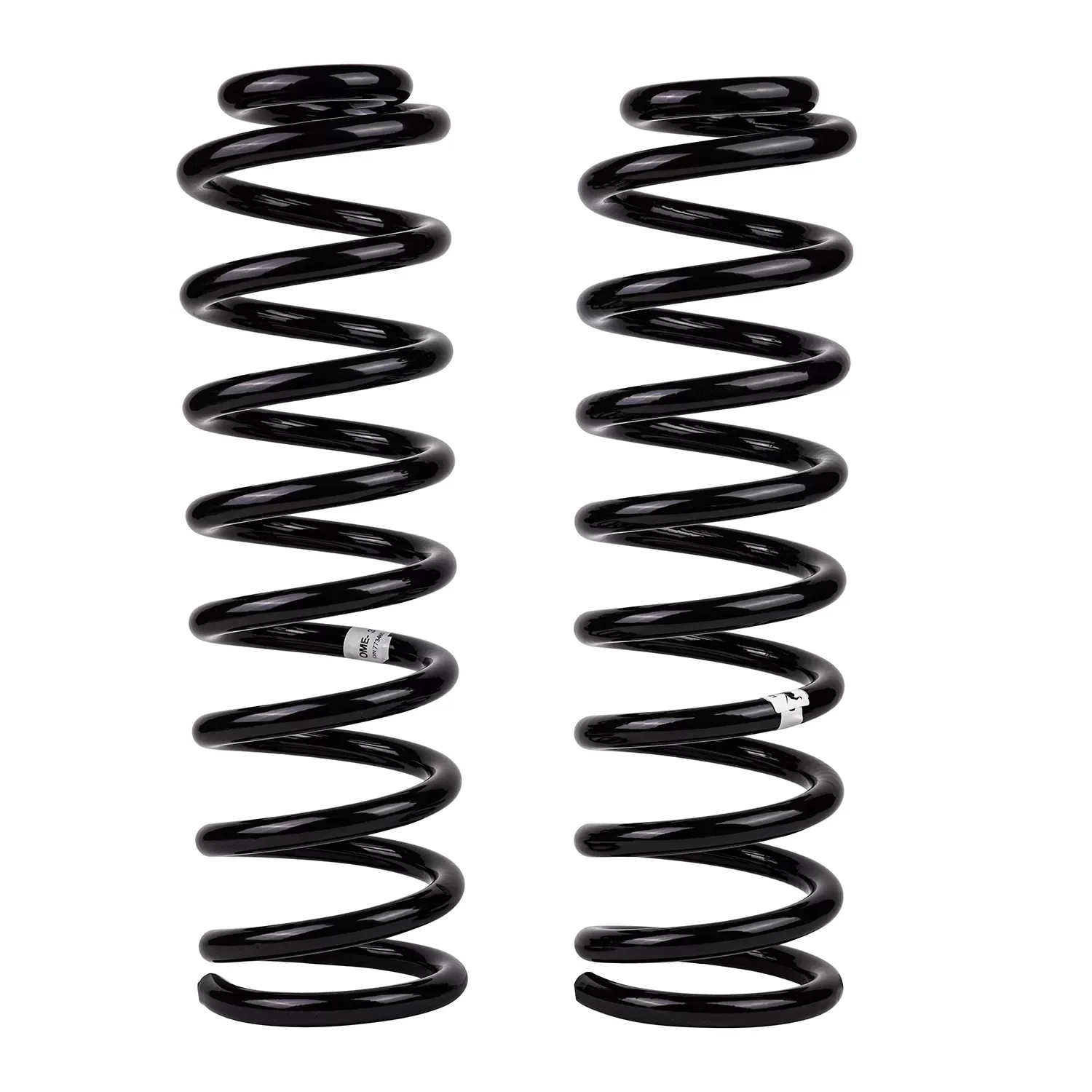Old Man Emu Coil Spring Set - 3169