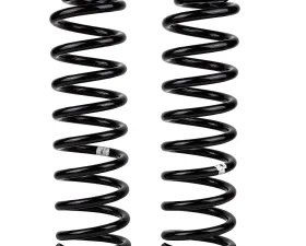 Old Man Emu Coil Spring Set