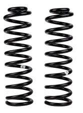 Old Man Emu Coil Spring Set                                     - 3169 - Image 5