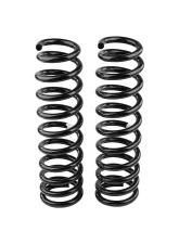 Old Man Emu Front Coil Spring Set for Light Loads Ford Bronco 2021-2022                                     - 3198 - Image 4