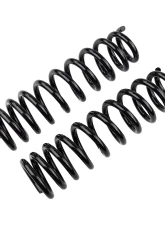 Old Man Emu Front Coil Spring Set for Medium Loads Ford Bronco 2021-2022                                     - 3199 - Image 2