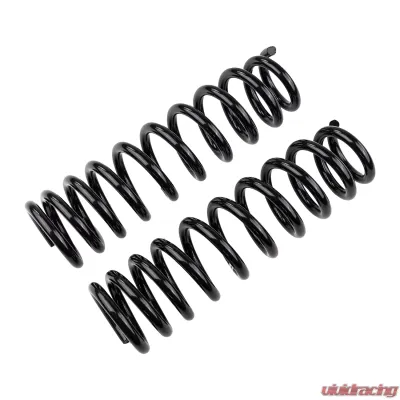 Old Man Emu Front Coil Spring Set for Medium Loads Ford Bronco 2021-2022 - 3199