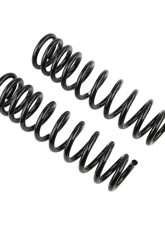Old Man Emu Front Coil Spring Set for Medium Loads Ford Bronco 2021-2022                                     - 3199 - Image 3