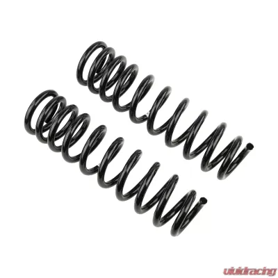 Old Man Emu Front Coil Spring Set for Medium Loads Ford Bronco 2021-2022 - 3199