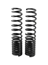 Old Man Emu Front Coil Spring Set for Medium Loads Ford Bronco 2021-2022                                     - 3199 - Image 4