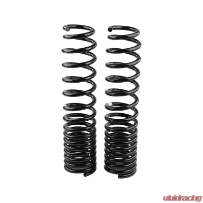 Old Man Emu Front Coil Spring Set for Medium Loads Ford Bronco 2021-2022 - 3199