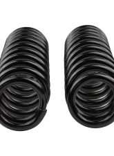 Old Man Emu Front Coil Spring Set for Medium Loads Ford Bronco 2021-2022                                     - 3199 - Image 5