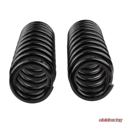 Old Man Emu Front Coil Spring Set for Medium Loads Ford Bronco 2021-2022 - 3199