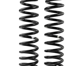 Old Man Emu Front Coil Spring Set for Medium Loads Ford Bronco 2021-2022