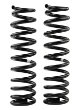 Old Man Emu Front Coil Spring Set for Medium Loads Ford Bronco 2021-2022                                     - 3199 - Image 5