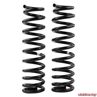Old Man Emu Front Coil Spring Set for Medium Loads Ford Bronco 2021-2022 - 3199