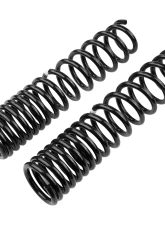Old Man Emu Rear Coil Spring Set for Light Loads Ford Bronco 2021-2022                                     - 3204 - Image 2