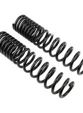 Old Man Emu Rear Coil Spring Set for Light Loads Ford Bronco 2021-2022                                     - 3204 - Image 3