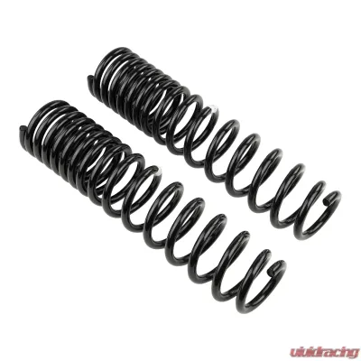 Old Man Emu Rear Coil Spring Set for Light Loads Ford Bronco 2021-2022 - 3204