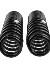 Old Man Emu Rear Coil Spring Set for Light Loads Ford Bronco 2021-2022                                     - 3204 - Image 5