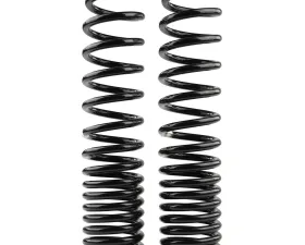 Old Man Emu Rear Coil Spring Set for Light Loads Ford Bronco 2021-2022