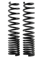 Old Man Emu Rear Coil Spring Set for Light Loads Ford Bronco 2021-2022                                     - 3204 - Image 5