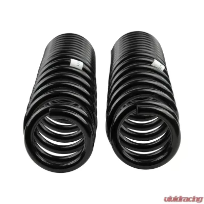 Old Man Emu Rear Coil Spring Set for Medium Loads Ford Bronco 2021-2022 - 3205