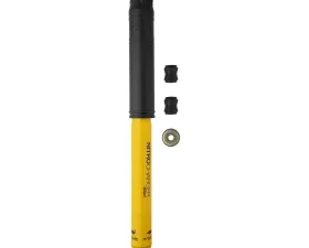 Old Man EMU OME Nitrocharger Sport Shock