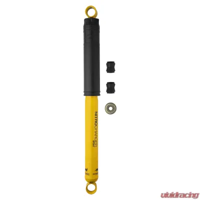 Old Man EMU OME Nitrocharger Sport Shock - 63015L