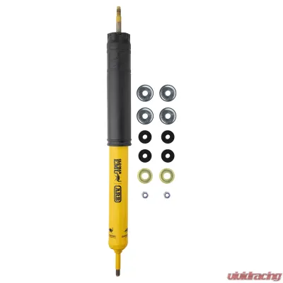 Old Man EMU OME Nitrocharger Sport Shock Front Lexus LX450 1996 CLEARANCE - 60018