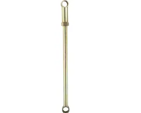 Old Man EMU Adjustable Panhard Rod Ford 1999-2004
