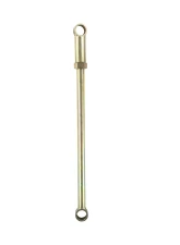 Old Man EMU Adjustable Panhard Rod Ford 1999-2004                                     - APRF250 - Image 4