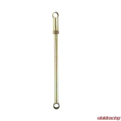 Old Man EMU Adjustable Panhard Rod Ford 1999-2004 - APRF250